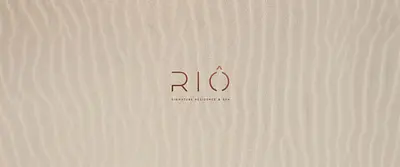Riô Signature Residence & Spa