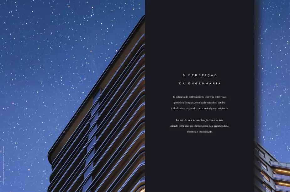 Coupé Tower  Powered by Porsche Consulting 