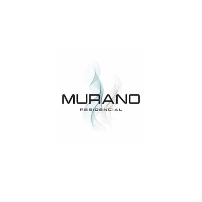 Murano Residencial