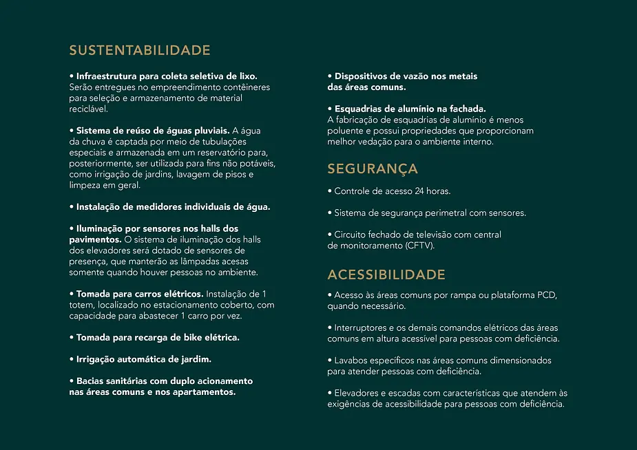 Mudrá  Full Living	