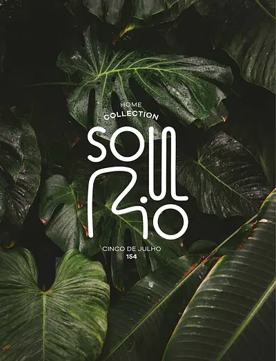 Soul Rio