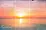 Living Sunset
