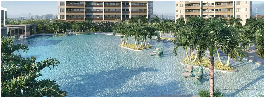 Orygem Acqua Home