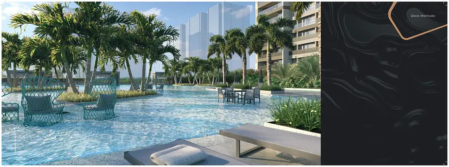 Orygem Acqua Home