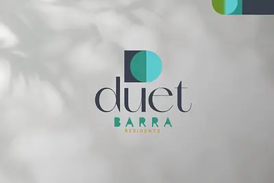 Duet Barra Residence