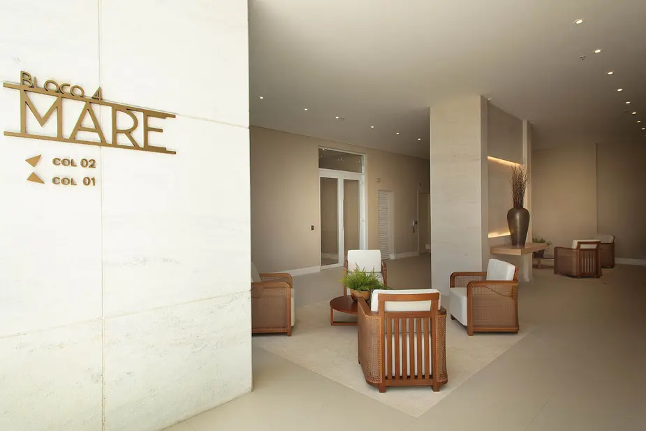 Lobby 2