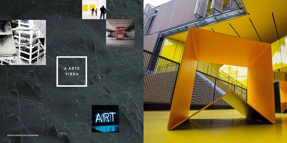 Easy Botafogo