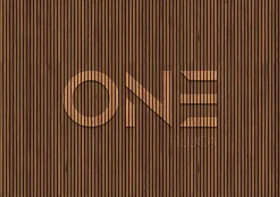 One Tijuca