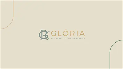 Gloria Residencial