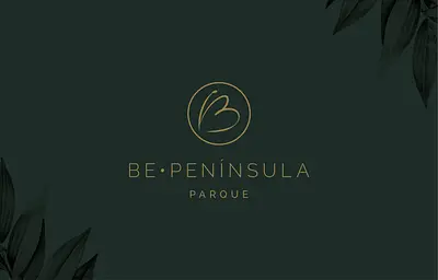 Be.Península Parque