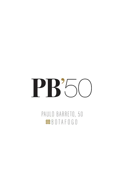 PB 50