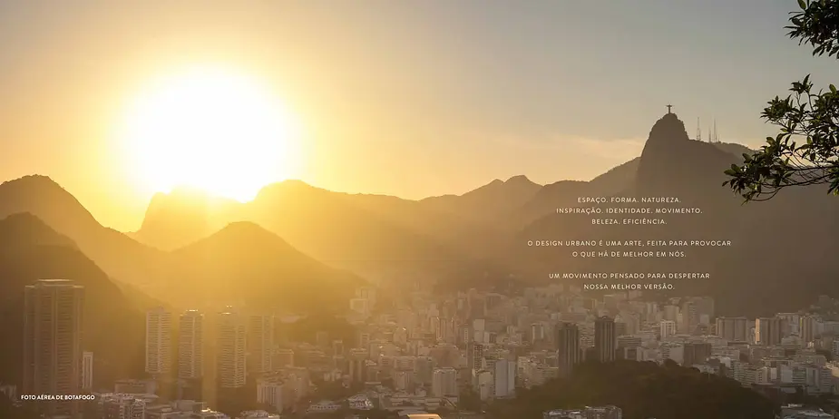 Easy Botafogo