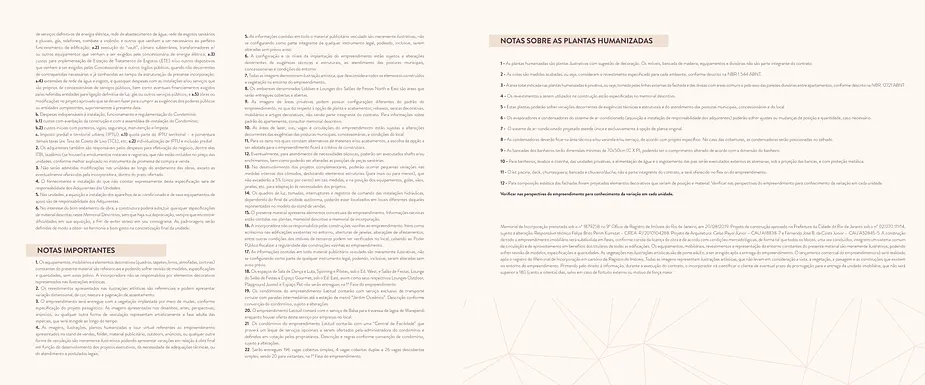 Latitud Condominium Design