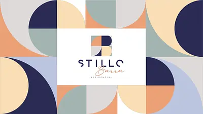 Stillo Barra Residencial
