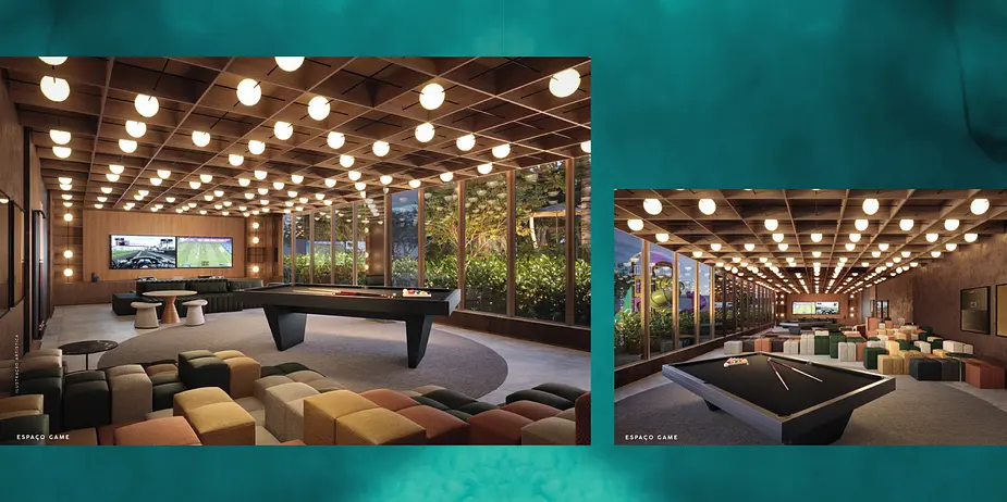 La Isla Residence Club