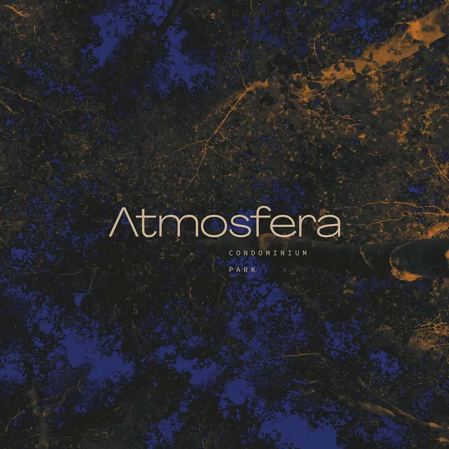 Atmosfera Condominium Park