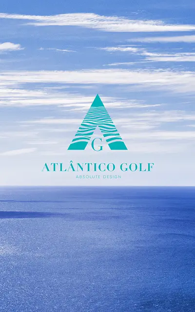 Atlântico Golf Absolute Design
