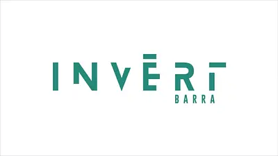 Invert Barra