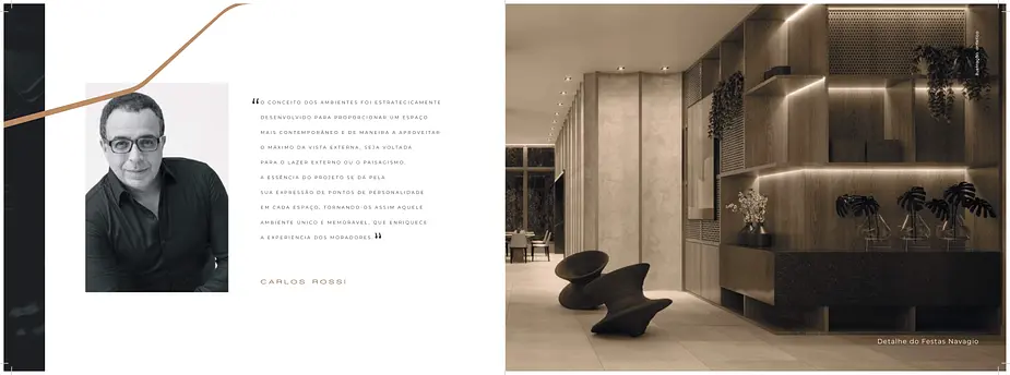 Orygem Acqua Home