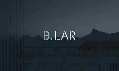 B. Lar