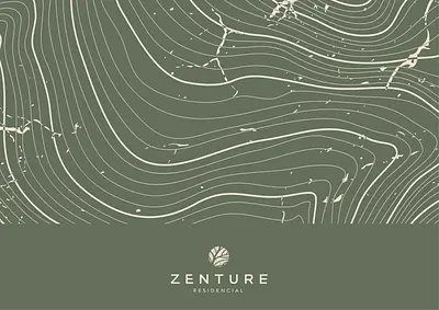 Zenture Residencial