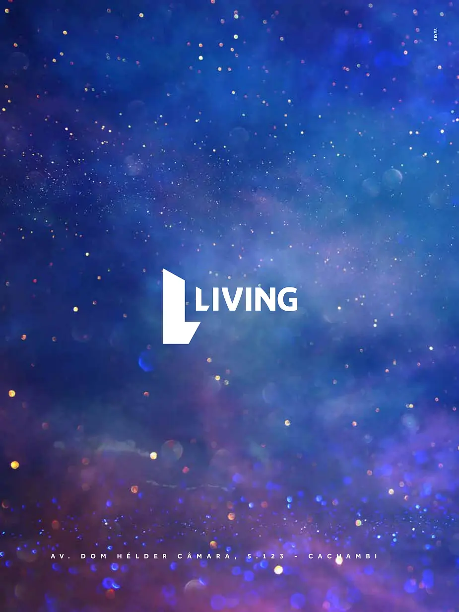 Living Wish Norte
