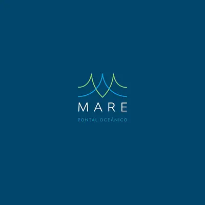 Mare Pontal Oceânico