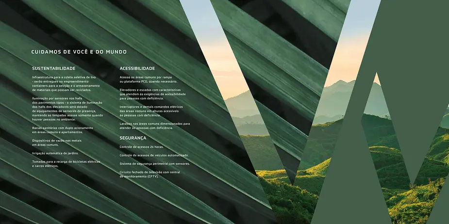 Woods Park Design by Edsa