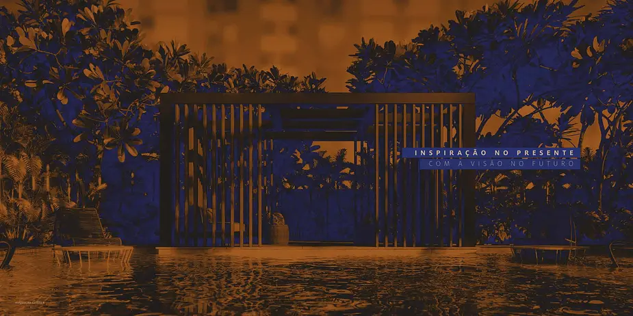 Atmosfera Condominium Park