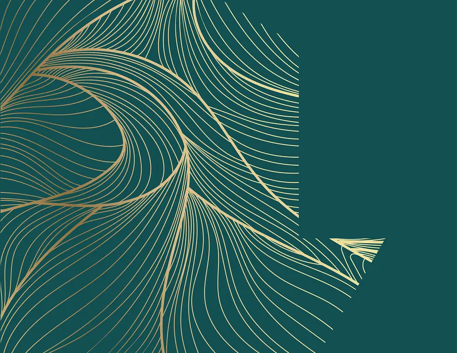 Living Parque Jardim Lirio