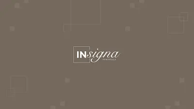 Insigna Península