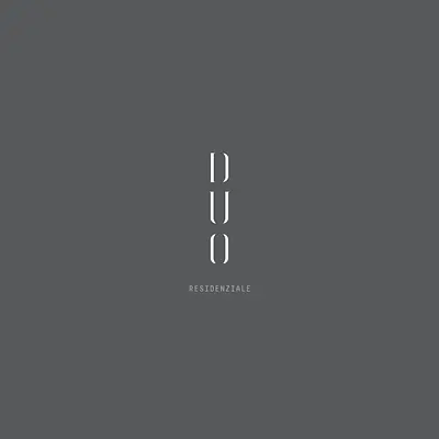 Duo Residenziale