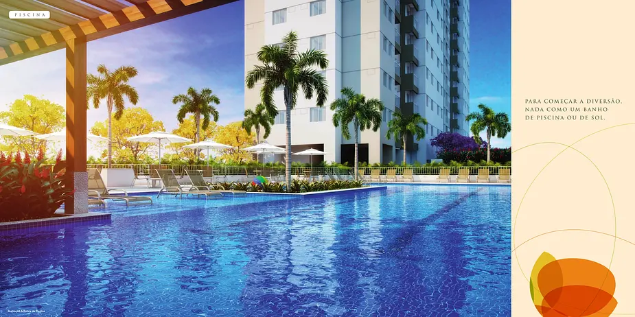 Carioca Residencial