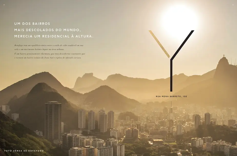 Iconyc  by Yoo