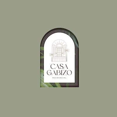 Casa Gabizo Residencial