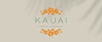Kauai Pontal Oceânico