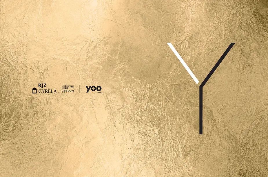 Iconyc  by Yoo