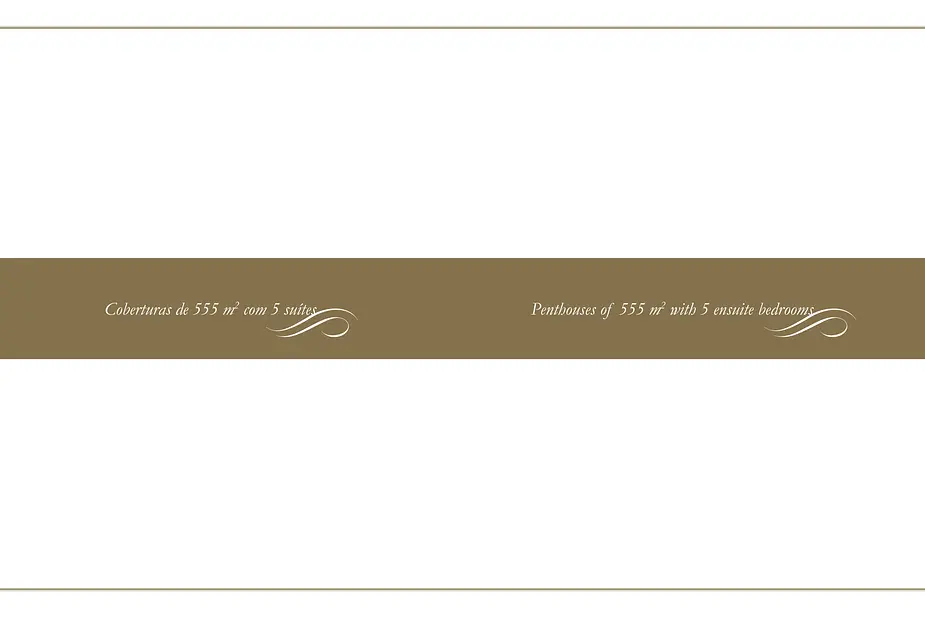 Riserva Golf Mare Residenziale