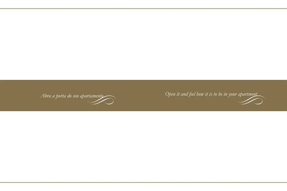Riserva Golf Mare Residenziale