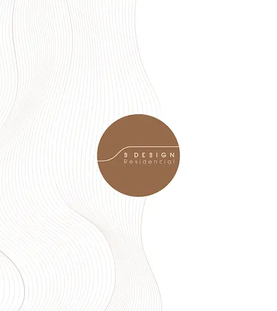 S Design Residencial