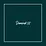 Dumont 52