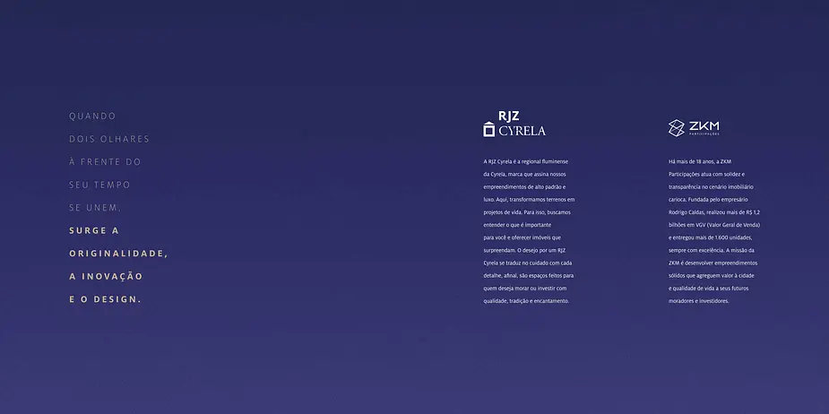 Atmosfera Condominium Park