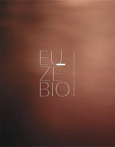 Euzébio Flamengo Contemporâneo
