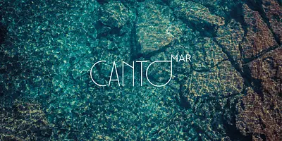 Canto Mar Arpoador