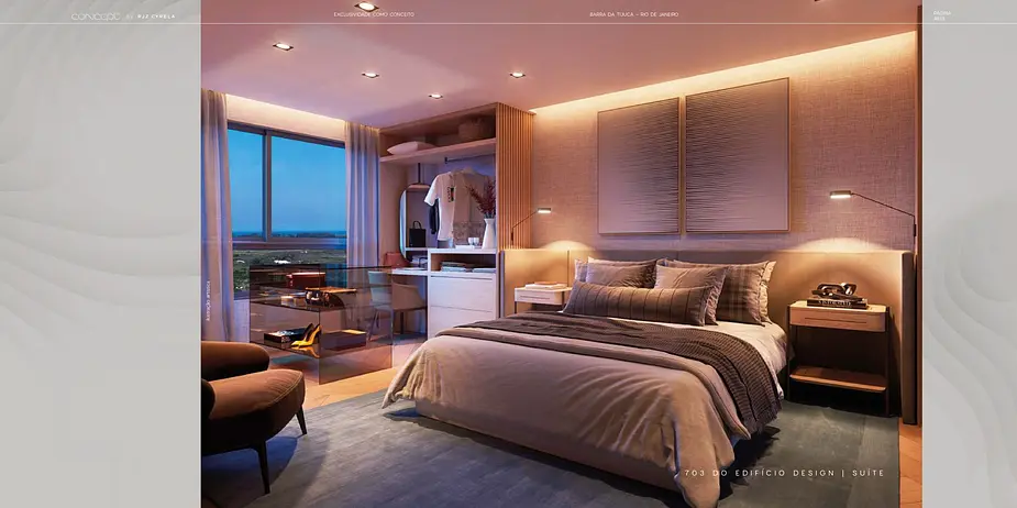Concept by RJZ Cyrela