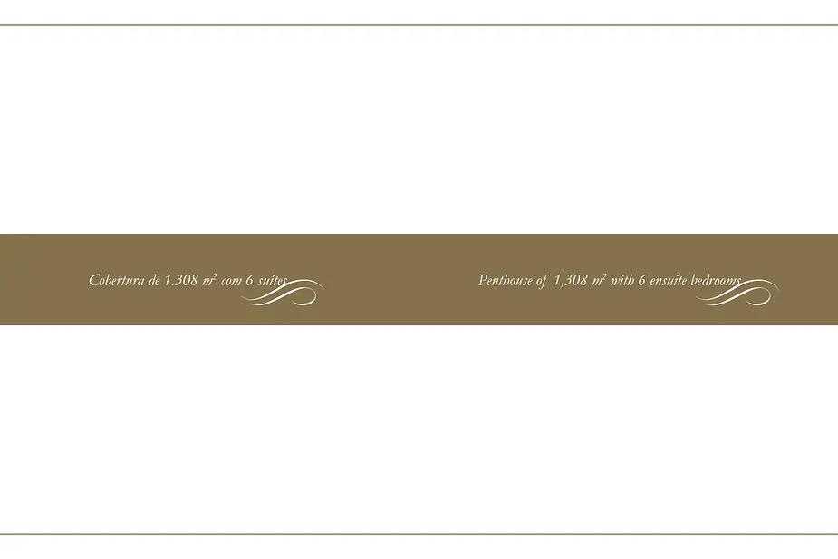 Riserva Golf Mare Residenziale