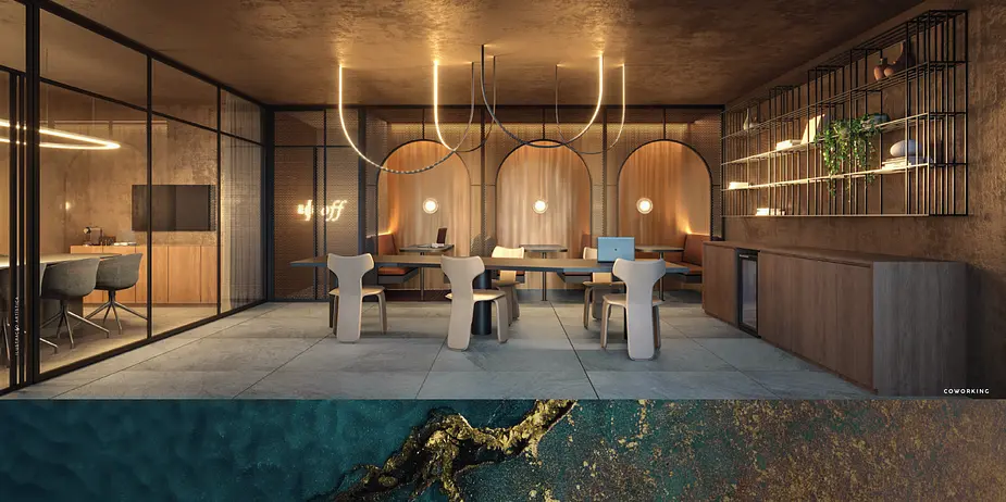 La Isla Residence Club