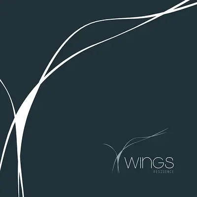 Wings Residence