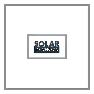 Solar de Veneza