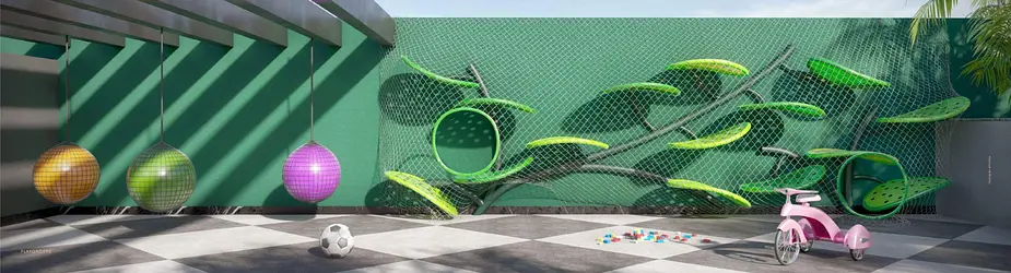 On The Sea Arpoador